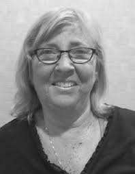 7399 tables Eisenstein first in Senior Swiss