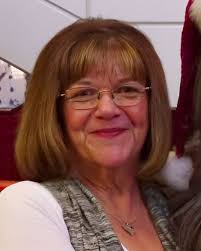 Obituary for Harry Lee Harbour