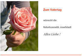 Rose vatertag rose vatertag online kaufen rosen tantau rosa vatertag zahradni ruze ruze genofondove sbirky chotobuz Vatertag 2020 Naturkosmetik Josefstadt