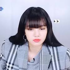 Lisa Eğitim Veriyor