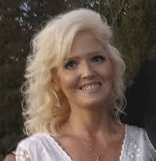 Mary Shaub's Instagram, Twitter & Facebook