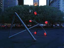 Bildergebnis für Mark Handforth