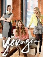 The history of rotten tomatoes: Best Tv Comedy 2015 Rotten Tomatoes Movie And Tv News