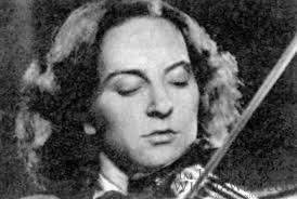 Roger Woodward: A Concerto Collection