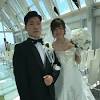 直播 彩票 高清图 中超 英超 西甲 欧冠 中国篮球 综合 排行. Https Encrypted Tbn0 Gstatic Com Images Q Tbn And9gcthx61cdvntr Nxdr88 Oihjrhposdwjmdiqa4djertqy Zk8uz Usqp Cau