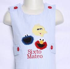 Plus curriculum recommendations personalized just for your child. First Birthday Outfit Boy One Year Old Birthday Outfit Boy Zuli Kids Zuli Kids2