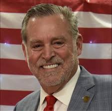 Always great seeing HD 68 Texas Department of Public Safety officers at the  State Capitol! Officer Shields and Officer Smedley are from Eastland County  and I wanted to take a moment to