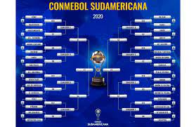 Lo último de los fichajes. Definidos Los Rivales Colombianos En Copa Sudamericana Hoy Diario Del Magdalena
