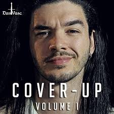 Play Cover-Up, Vol. I by Dan Vasc