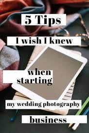 How To Start Your Wedding Photography Business Fancy This Photography Photography Business Wedding Photography Business Wedding Photographer Business