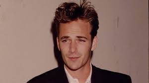 Perry Young's Instagram, Twitter & Facebook