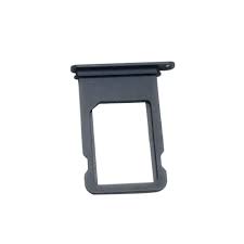 4.3 out of 5 stars. Iphone 7 Plus 5 5 Replacement Sim Card Tray Reader Holder Slot Black Walmart Canada