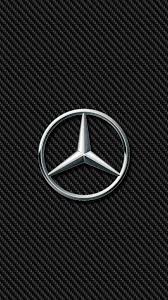 Hakanreis Mercedes Reis Hr Mercedes Wallpaper Mercedes Benz Wallpaper Mercedes Logo
