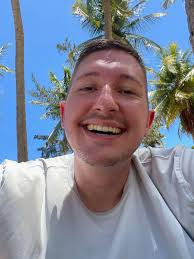 Celebration of life for James (Jimmy) Aschenbrenner Saturday July 20, 2024.  5pm-9pm Fieldhouse 14200 E Alameda Avenue Aurora Colorado 80011 Reception  to follow.