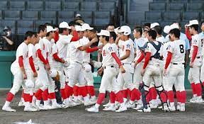 Физика и математические, компьютерные и информационные науки. Kjglmm3i8uudhm