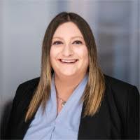 Caryn Gates's Instagram, Twitter & Facebook