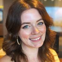 Mandy Lutz's Instagram, Twitter & Facebook