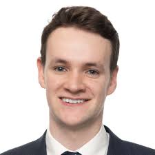 I stepped into the shoes of someone with spinal injury to truly understand  their struggles