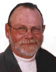 Obituary for Steven Wayne Tooker