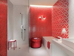 40 Wunderschone Romantische Badezimmer Designs Ideen Badezimmer Mit Mosaik Fliesen Fliesen Design Italienisches Badezimmer
