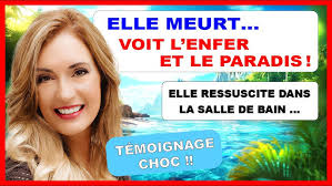 Comment j'ai découvert mon couloir