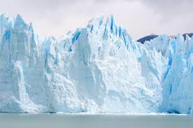 It is home to more than 200 glaciers, and it is the largest continental ice extension in the world. Unesco Jewels Big Ice Tour At Perito Moreno Glacier El Calafate Argentina Gray Line