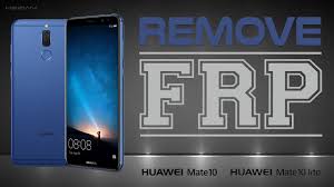 Let's get access to secret . How To Unlock Samsung E1150i Z3x Youtube