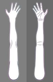 Right Arm Sleeve Tattoo Template Might Try And Draw The Rest Of My Sleeve Myself Half Sleeve Tattoos Lower Arm Sleeve Tattoos Full Sleeve Tattoos