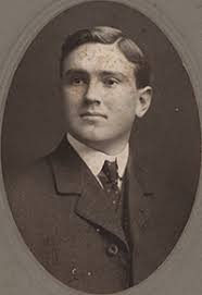 Browsing Digital Collections by Title