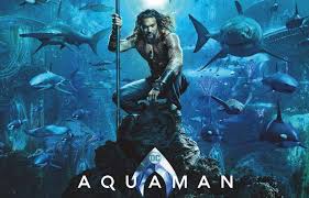 Dolph lundgren will play king nereus of the aquatic kingdom of xebel, who claims mera as his own and wants to kill aquaman. Dolph Lundgren Reveals When Aquaman Will Be Given A Movie For The Second Season