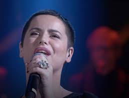 814 views, added to favorites 10 times. Ora O Mai Piu Silvia Salemi Con A Casa Di Luca Testo Musickr Video E Testi Canzoni