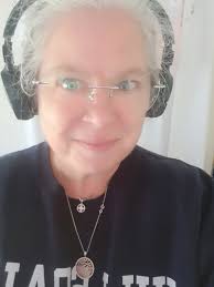 Introduction to the Orthodox Christian community