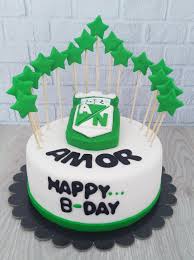 Agricultura dedicada al cultivo de cereales (trigo y cebada), leguminosas, remolacha azucarera, alfalfa, hortalizas y vid. Atletico Nacional Decoracion De Nacional Para Cumpleanos Torta Atletico Nacional Mr Ponq Tortas Torta Para Varon Torta Futbol 571 905 94 95 Pedidos Solo En La Pagina O En El Whatsapp Panglimatagabobang