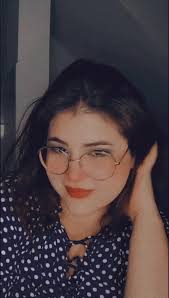 #parati #unbesodetuboca🔥🔥