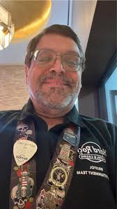 Childhood neighborhoods in Brooklyn, New York