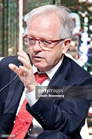 84 Daniel Camus Stock Photos, High-Res Pictures, and Images