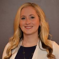 Ashley Thibeault's Instagram, Twitter & Facebook