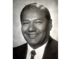 Dennis Magee Obituary (2023)