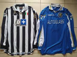 Katso, millaisia toimintoja sivua hallinnoivat ja sisältöä julkaisevat ihmiset tekevät. Marcos Vitette Twitterissa Cual La Mas Linda Fonseca Juventus O Poyet Chelsea