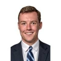 Adam Taitz Email & Phone Number