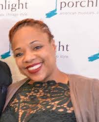 Samuel Roberson's Instagram, Twitter & Facebook