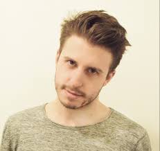 Collection Meters Look to Help Curb LA's Homelessness Epidemic With Spare  Change