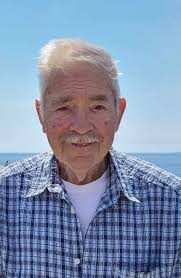 Vincent Jollimore Obituary