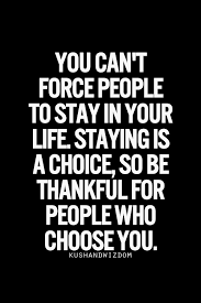 Biancssstar Words Life Quotes Quotes To Live By