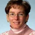 Dr. Patrice M. Thibodeau, MD