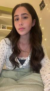 Olivia Dean's New Music: A Heartfelt Diary Reflection