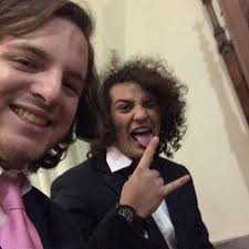 Benjamin Cuevas (@benjakudus) • Instagram photos and videos