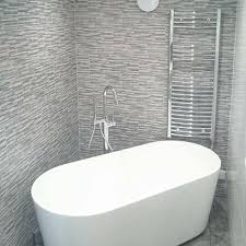 Check spelling or type a new query. Gmh Tiling And Bathroom Installations Dereham Norwich Home Facebook