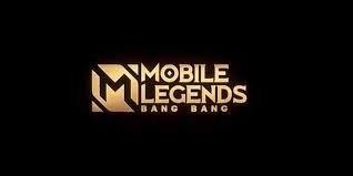 Langkah pertama untuk tukar kode free fire adalah dengan mengunjungi situs website resmi tukar reward ff yakni di link berikut ini: Dari Mana Sebenarnya Asal Negara Mobile Legends Free Fire Dan Pubg Mobile Ini Jawabannya