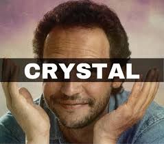 G.I. Joe-Funk Era — JuRY's Podcasts